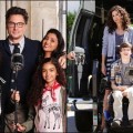 ABC : deux com�dies suppl�mentaires passent � la trappe !