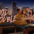 La s�rie Good Trouble tire sa r�v�rence apr�s cinq saisons sur Freeform