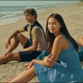 The Summer I Turned Pretty est renouvelée pour une troisième saison par Prime Video