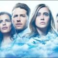NBC prolonge le vol de Manifest !
