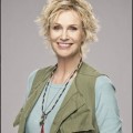 Programme TV US : 17 au 23 juillet 2016
