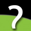 HypnoCup : faites vos propositions !