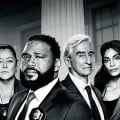Law & Order | Diffusion US de l'épisode 21.01