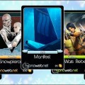 De nouvelles HypnoCards sont arriv�es !