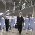 Pan Am Annul�e
