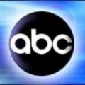 Moins d'�pisodes - abc