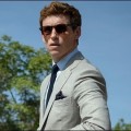 HypnoReview | The Day of the Jackal, un thriller implacablement efficace