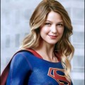 Un lutin rejoint la s�rie Supergirl !