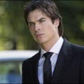 Une nouvelle s�rie avec des vampires pour Netflix !