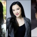 Le casting de la nouvelle com�die de Freeform se compl�te !