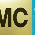 AMC adaptera Dietland