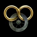 Amazon renouvelle d�j� The Wheel of Time pour une saison 2