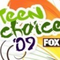 Teen Choice Awards 2009