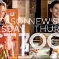 CBS d�voile la date de retour de Young Sheldon