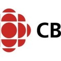 De nouvelles comédies pour CBC