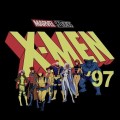 X-Men'97 : la s�rie anim�e renouvel�e pour 2 saisons