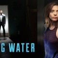 Falling Water annul�e par USA 