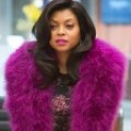 Les 10 s�ries qui ont marqu� 2015