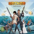 Une saison 5 pour Archer