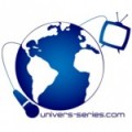 Partenariat avec L'Univers Des S�ries
