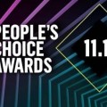 People's Choice Awards 2019 : d�couvrez les gagnants !