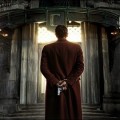 Peacock d�voile une bande-annonce explosive pour The Continental, pr�quelle de John Wick