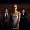 Ringer sur M6