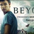 Freeform renouvelle 