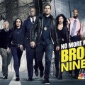 Une date et un premier teaser pour la saison 8 de Brooklyn Nine-Nine