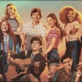 High School Musical : The Musical : The Series, la saison 4, attendue en août, sera la dernière