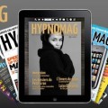HypnoMag a besoin de vous !