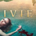Une 3e saison pour Riviera