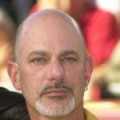 Rob Cohen
