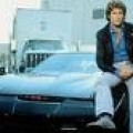 Pontiac - S�rie TV : K2000