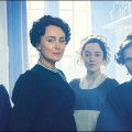 La s�rie historique Miss Austen revient finalement avec une deuxi�me saison