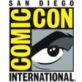 San Diego Comic-Con 2012