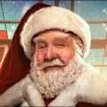 Ambiance des ftes de Nol et deuxime saison de The Santa Clauses ds novembre