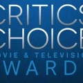 Palmar�s des Critics' Choice Movie & Television Awards