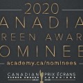  Canadian Screen Awards : Les gagnants sont...