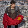 Syfy France diffusera prochainement Krypton