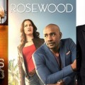 R�cap' des audiences du 21 au 23 avril