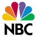 [Upfronts 2011] Nouveaut�s NBC