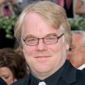 Philip Seymour Hoffman est mort
