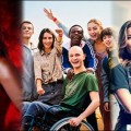 � surveiller cette semaine sur les chaines francophones