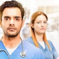 Transplant arrive ce mardi sur Warner TV