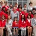 Internat - M6
