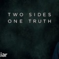 Liar reviendra pour une 2e saison... en 2019!