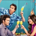 Fin de parcours pour iCarly, la s�rie de Paramount+ est annul�e apr�s 3 saisons