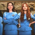 La deuxi�me saison de Women in Blue en ao�t sur AppleTV