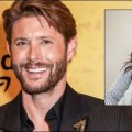 Countdown, nouveau thriller de Prime Video avec Jensen Ackles et Jessica Camacho